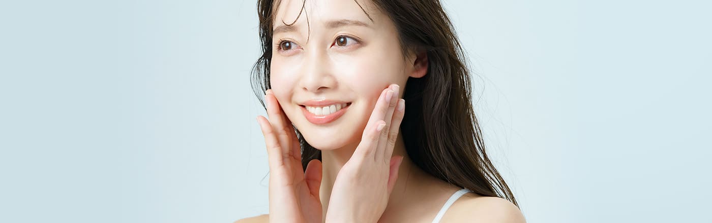 20代・30代のレズ女子必見! ママ活で理想の年上パートナーと出会おう♡